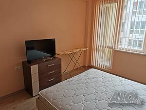 image_30