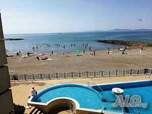 image_2