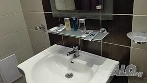 image_6