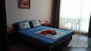 image_7