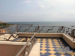 image_5