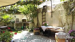 image_9