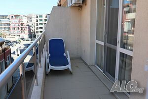 image_8
