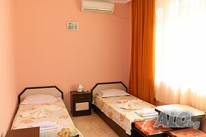 image_11
