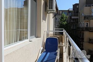 image_13