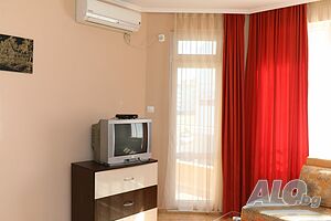 image_20