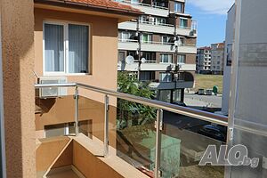 image_23