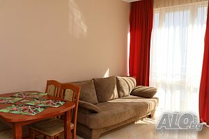 image_24