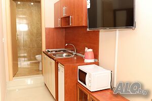 image_30