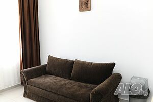 image_32