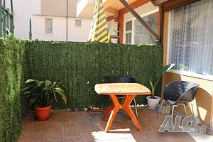 image_33