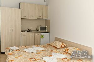 image_34