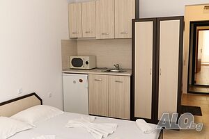 image_35