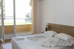 image_37