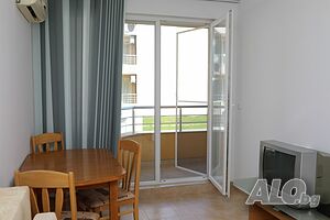 image_38