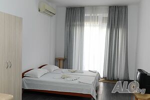 image_39