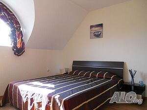 image_10