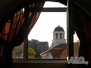 image_13