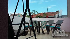 image_14
