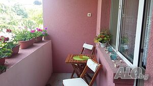 image_19
