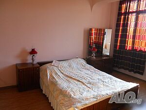 image_20