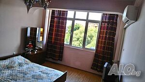 image_21