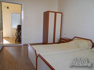 image_24