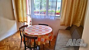 image_25