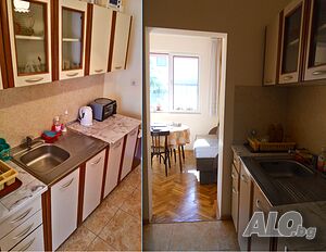 image_26