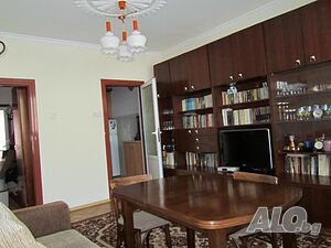 image_31