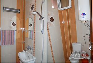 image_32