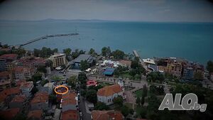 image_33