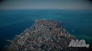image_34