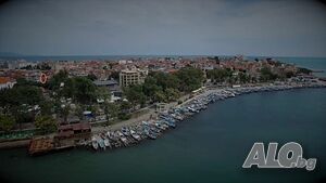 image_35