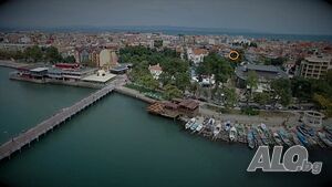 image_36