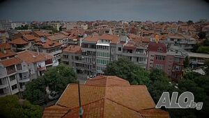 image_37
