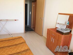 image_4