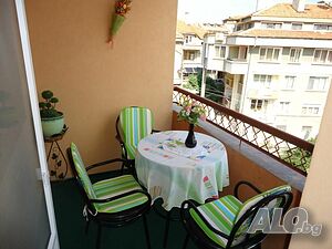 image_6