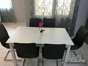 image_10