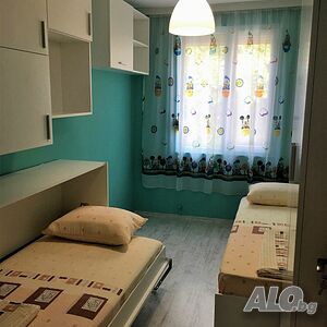 image_14