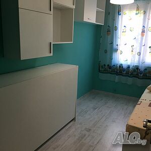 image_15