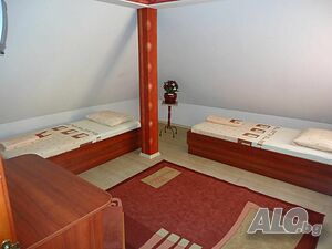 image_20