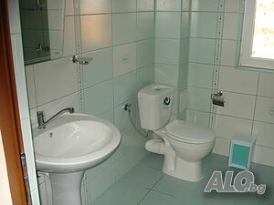 image_21