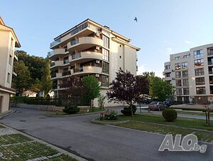 image_9