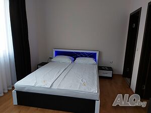 image_10
