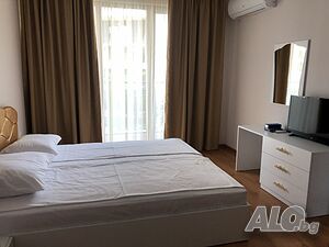 image_13