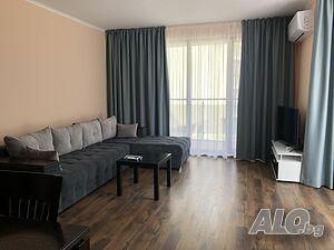 image_14