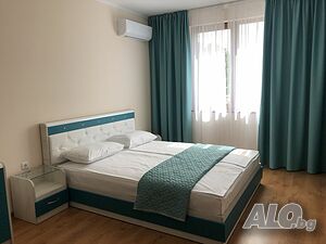 image_16