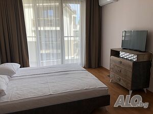 image_20