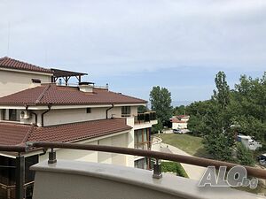 image_24